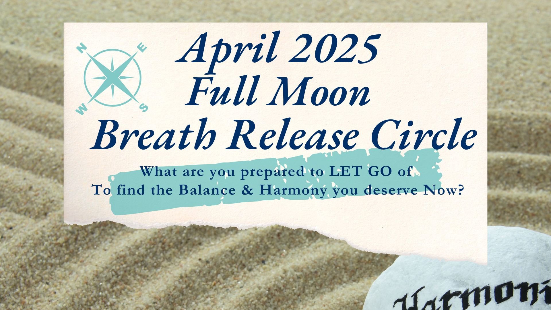 April25_FMBRC.jpg