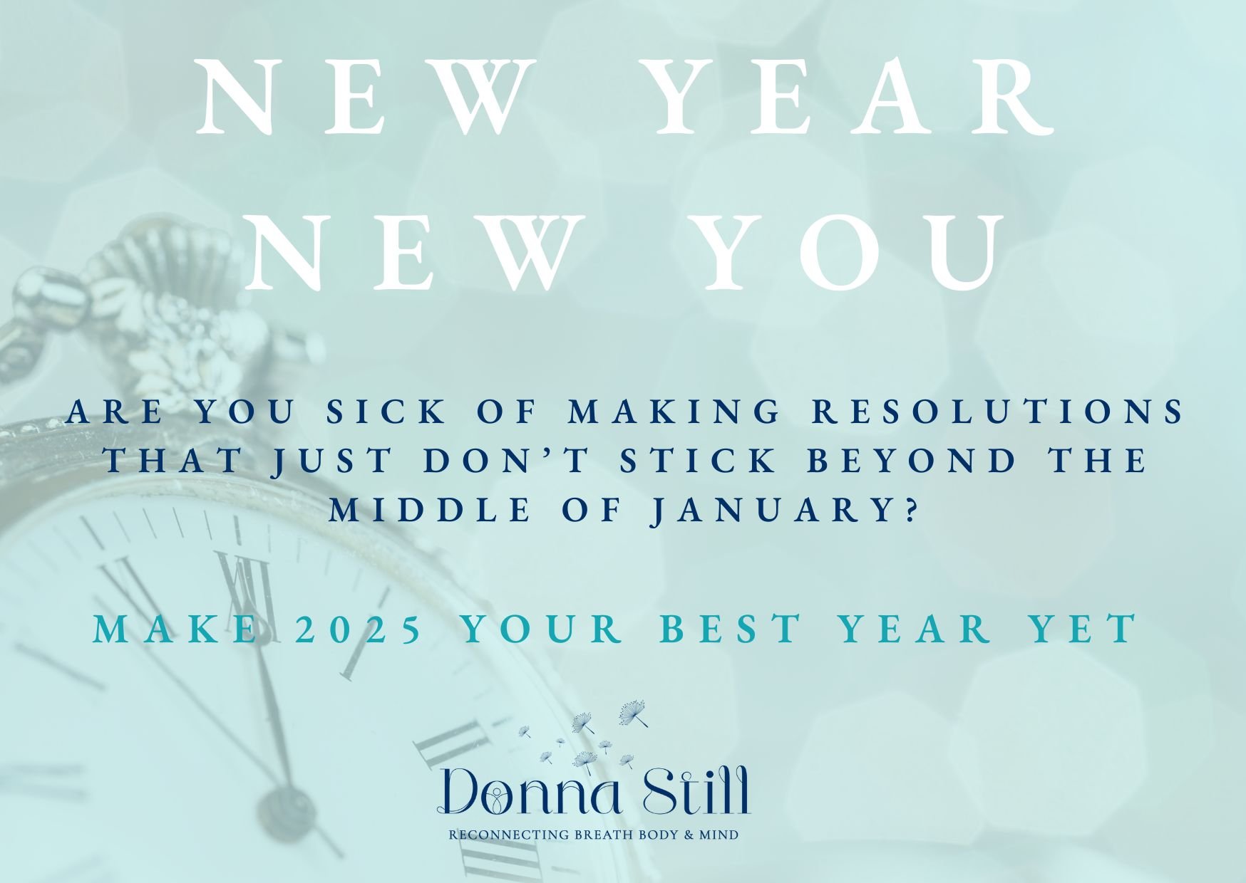 final New year new you cover image .jpg