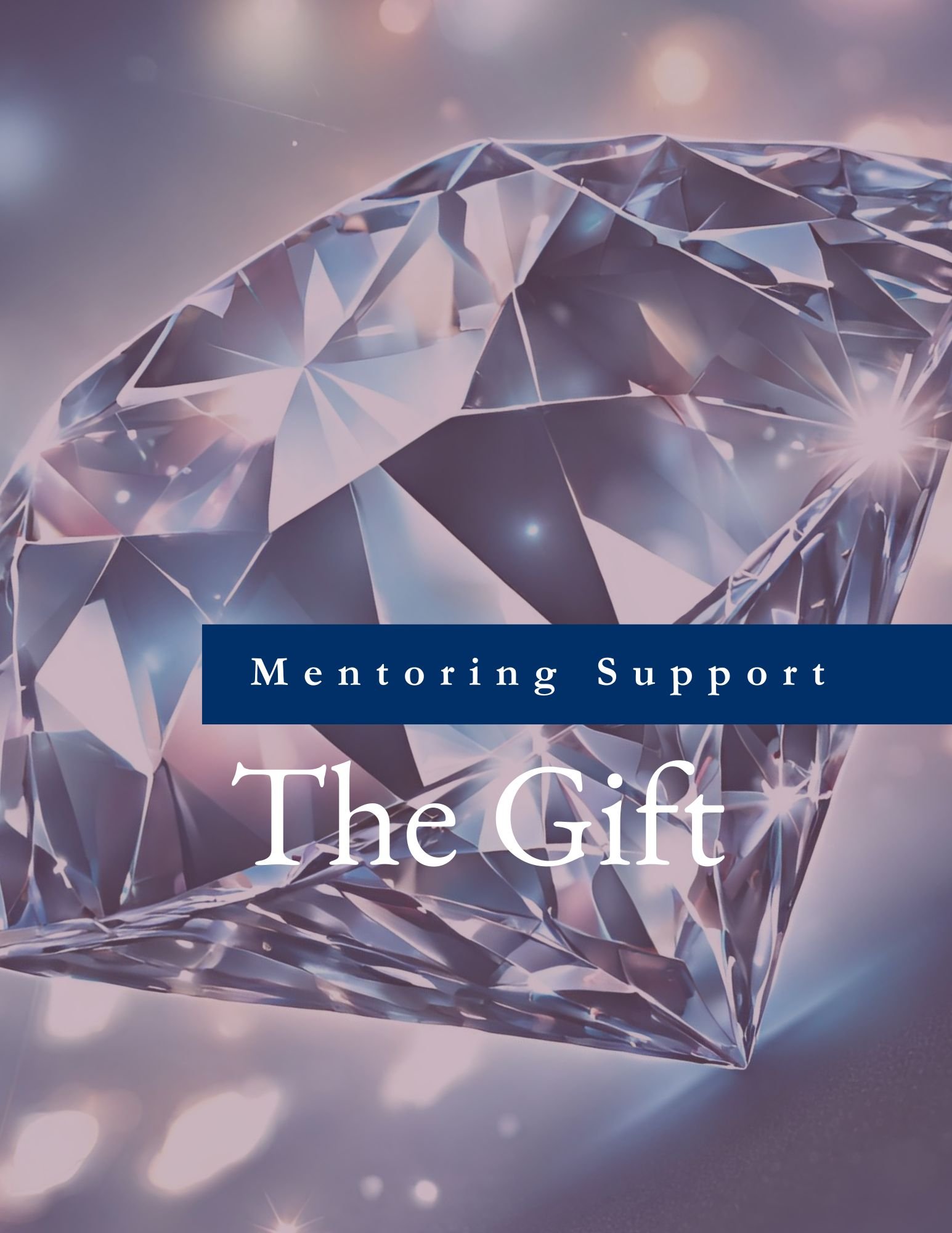 The Gift Masterclass Mentoring Support Image.jpg