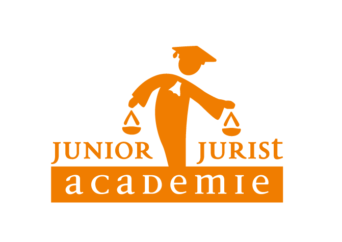 Junior Jurist