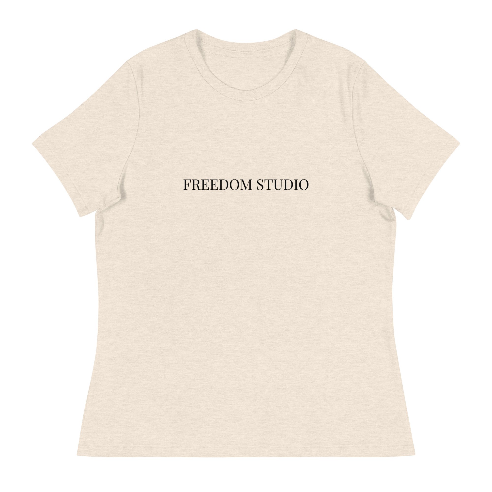 womens-relaxed-t-shirt-heather-prism-natural-front-647390c825f48.jpg