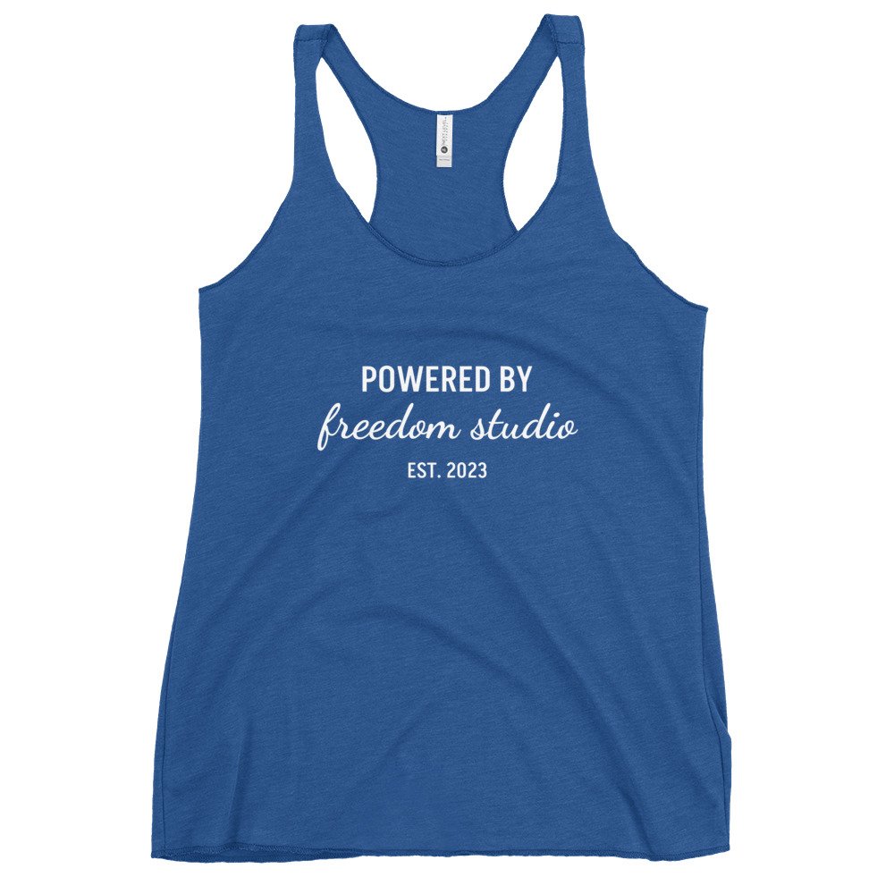 womens-racerback-tank-top-vintage-royal-front-649ec18f8e1b3.jpg