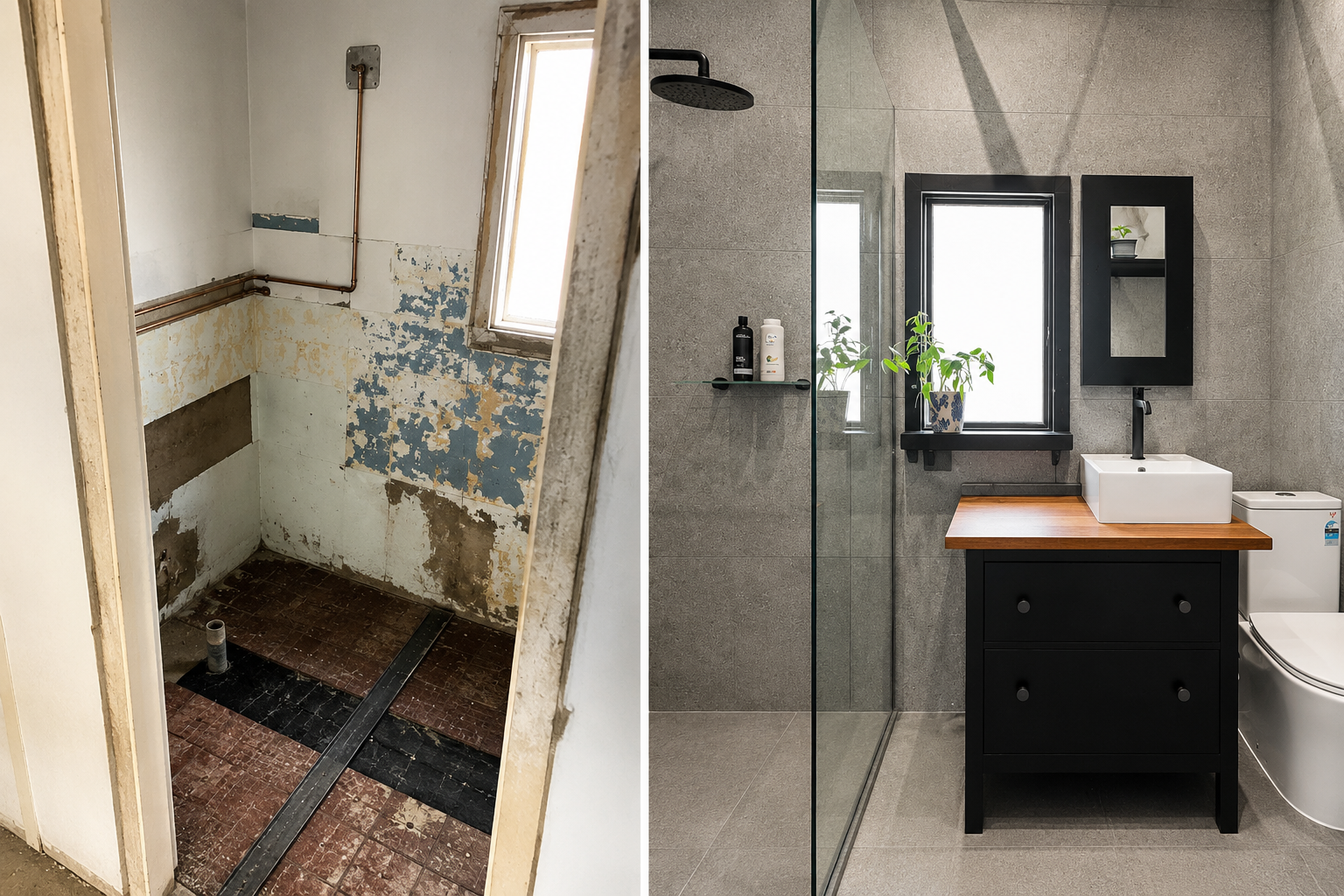 GF Bathroom Before:After.jpg