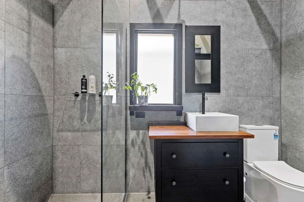 GF bathroom_After.jpeg