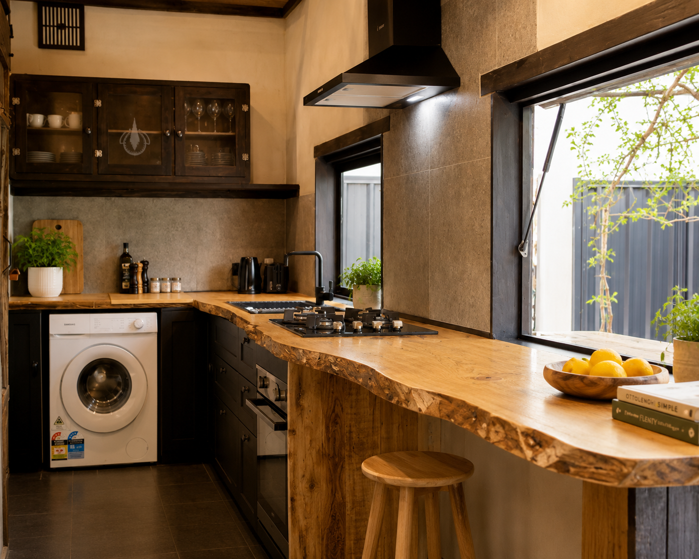 Kitchen.png