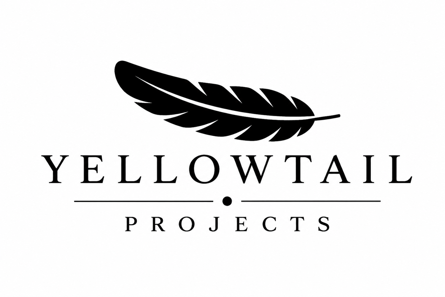Yellowtail Projects