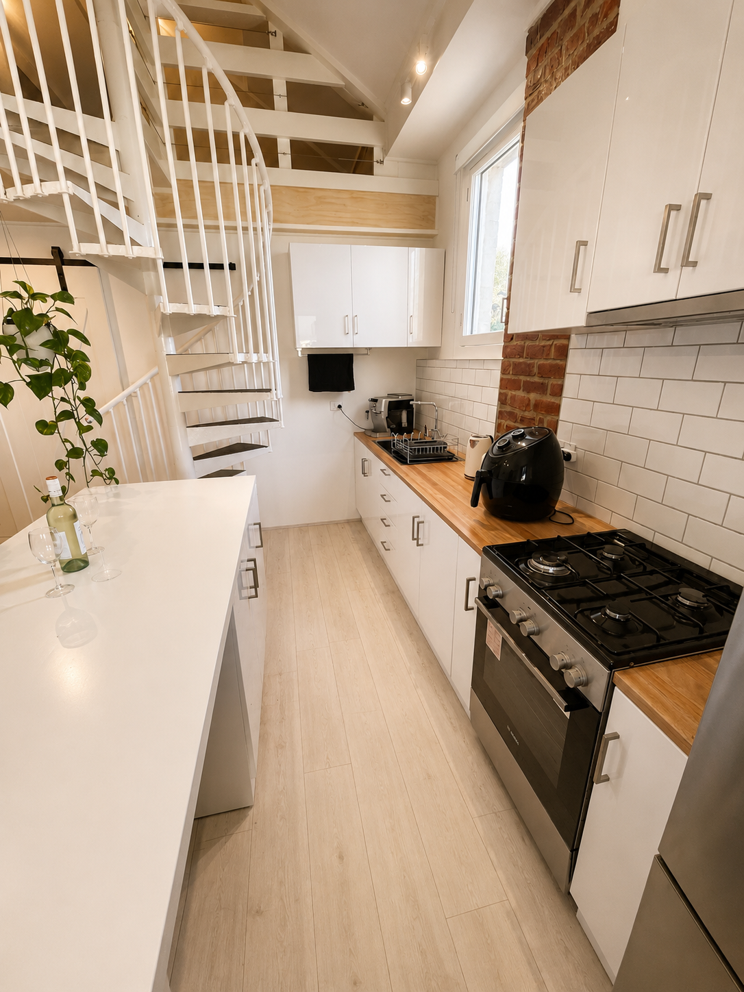 kitchen.png