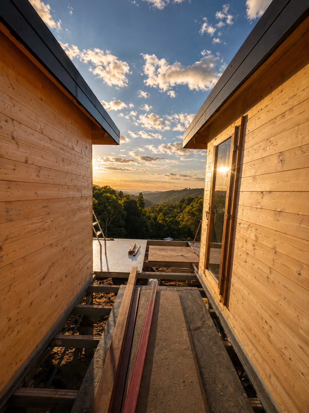 between cabins.png