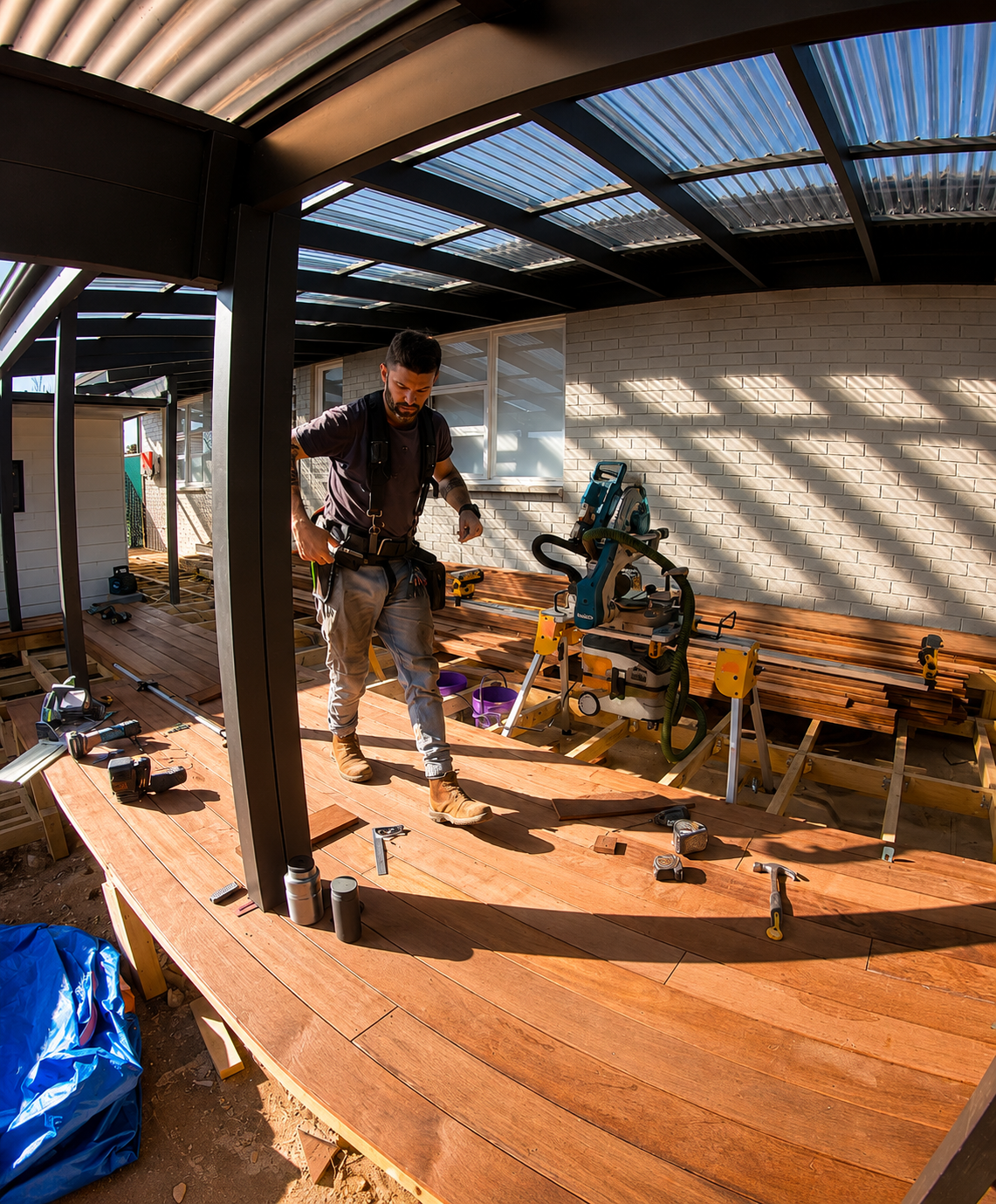 James building Deck.png