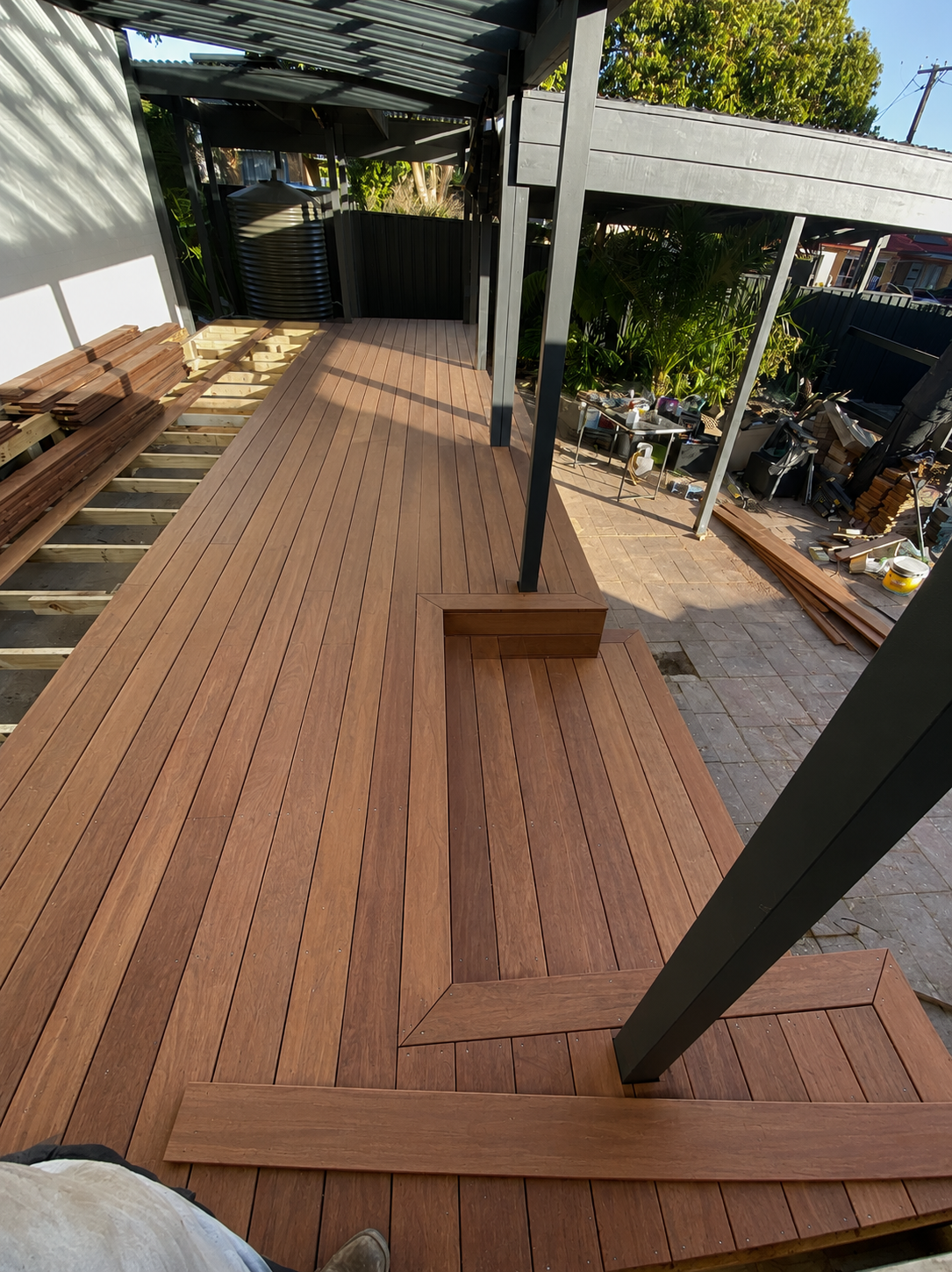 Deck steps progress pic.png