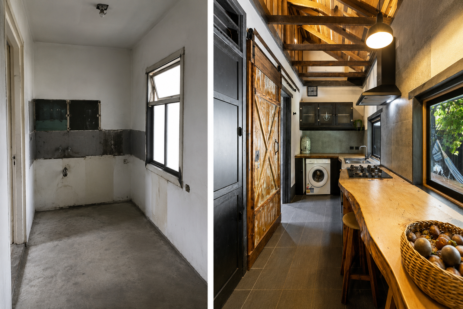 GF kitchen Before:After.png
