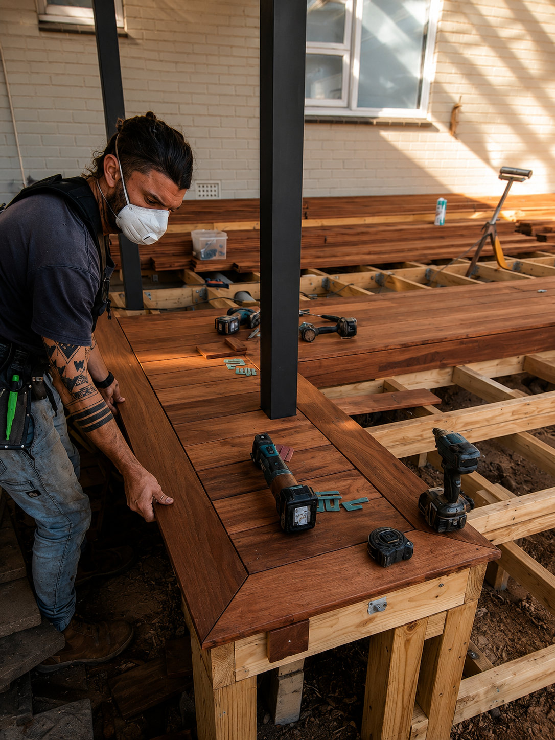 James building Deck 2.png