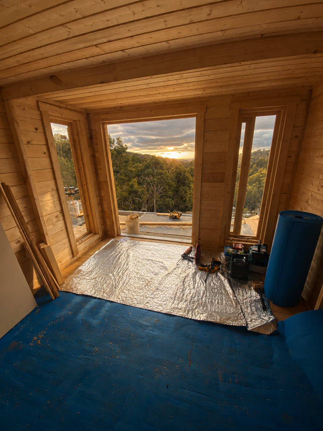 interior looking out.png
