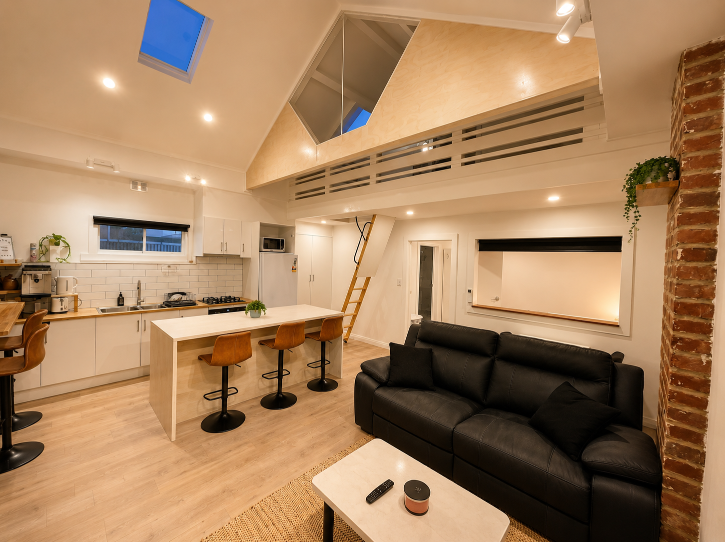 back living area.png