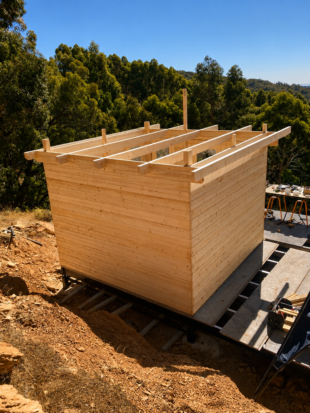 Cabin from behind.png