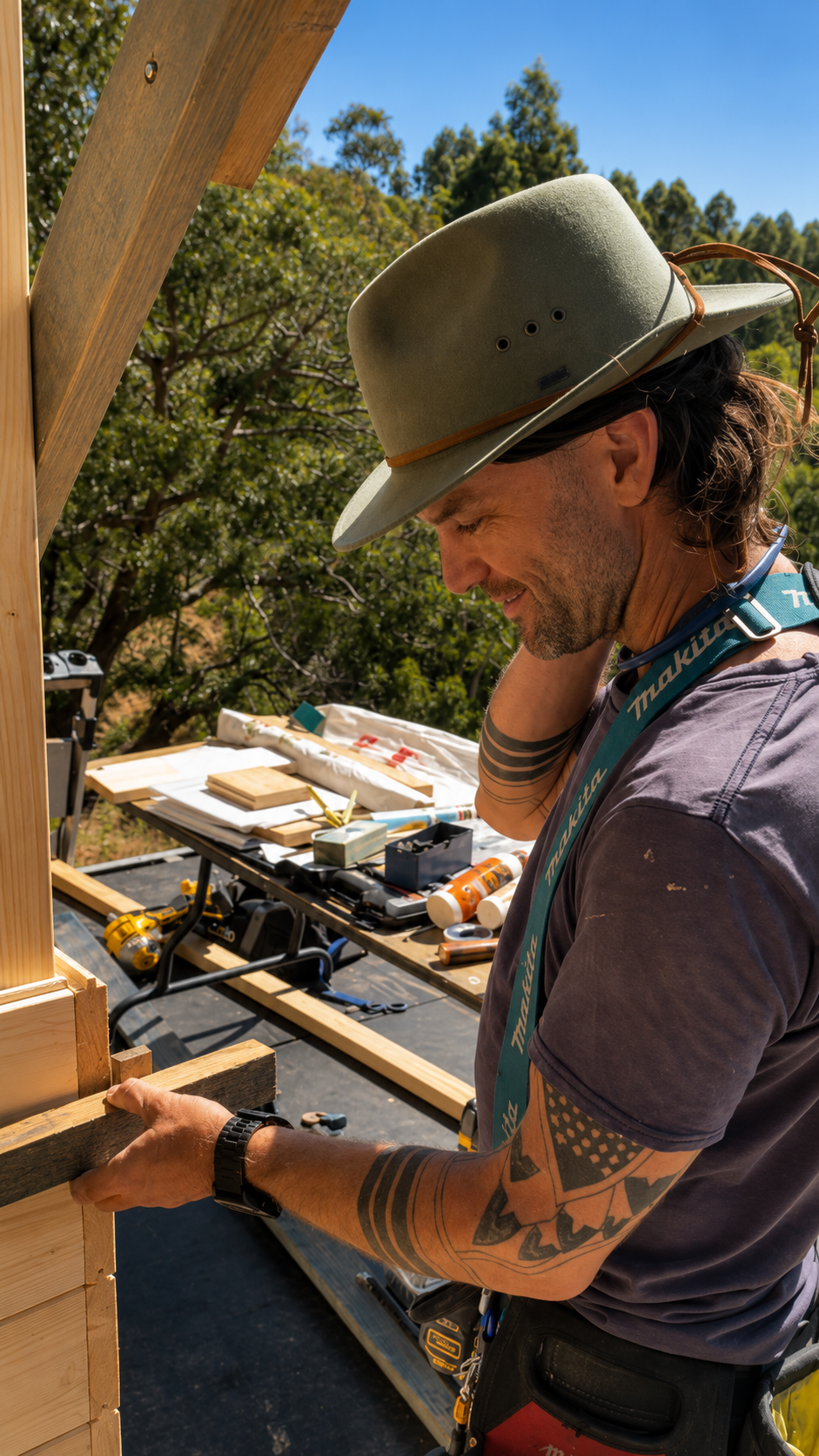 James Marking pilot hole.png