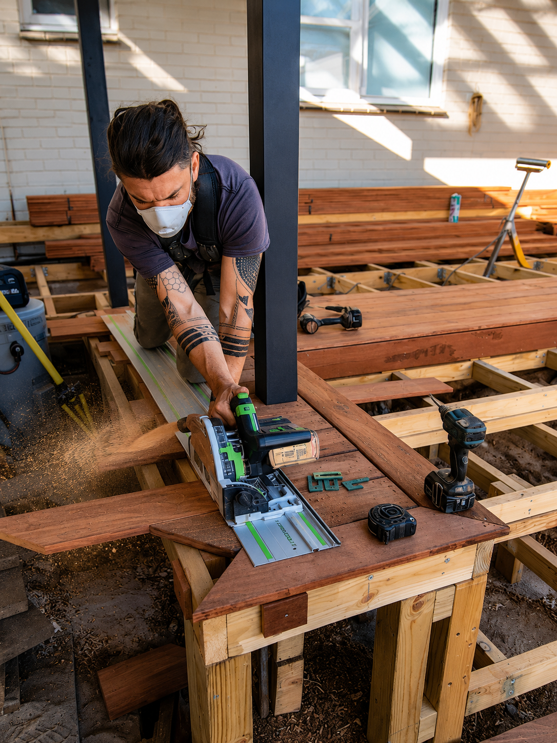 James with Track saw.png