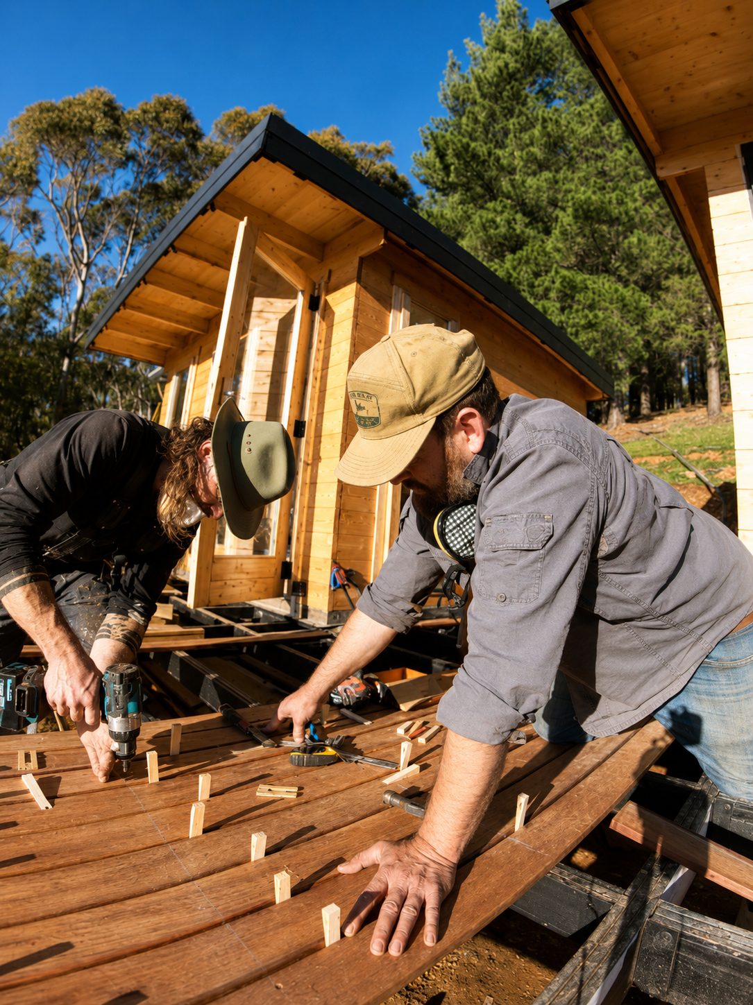 James and Sam building Deck.png