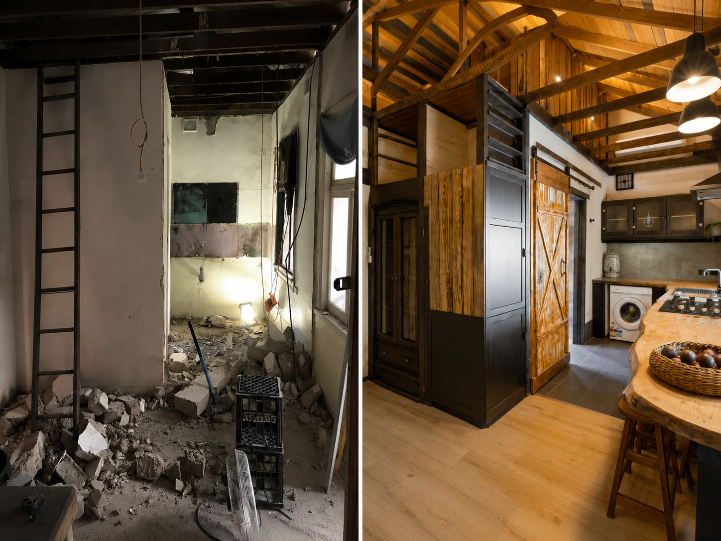 GF Entrance Before:After.png