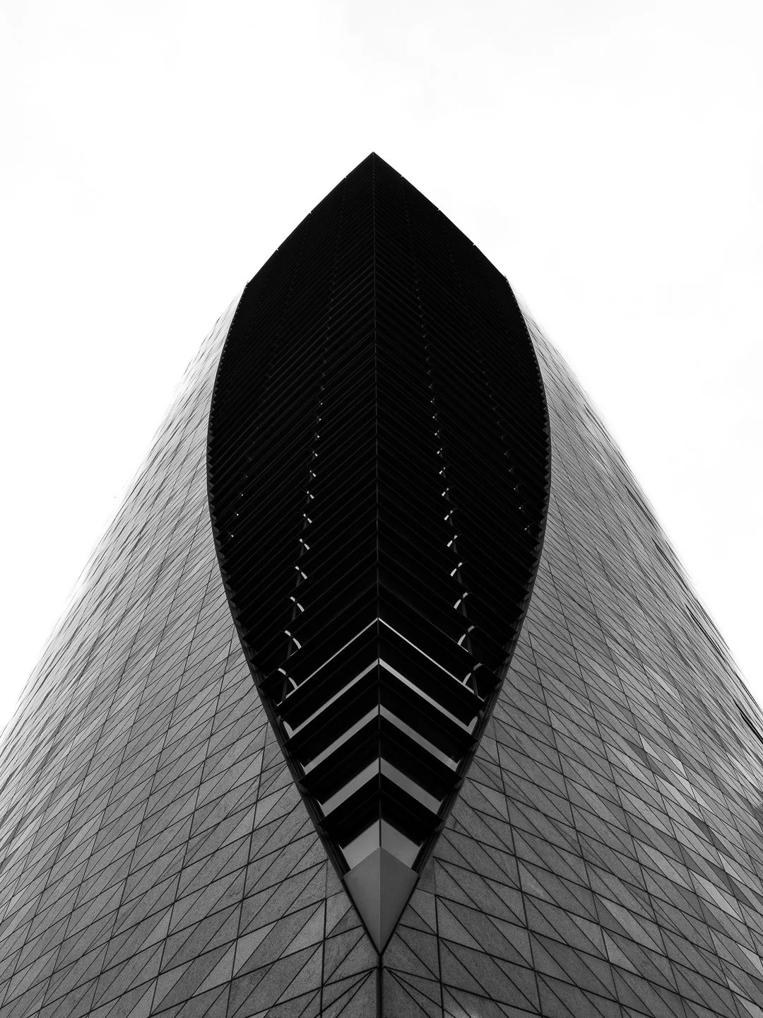 DSC01383-IG Export-2.jpg