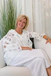 Hampton style & design photo 3