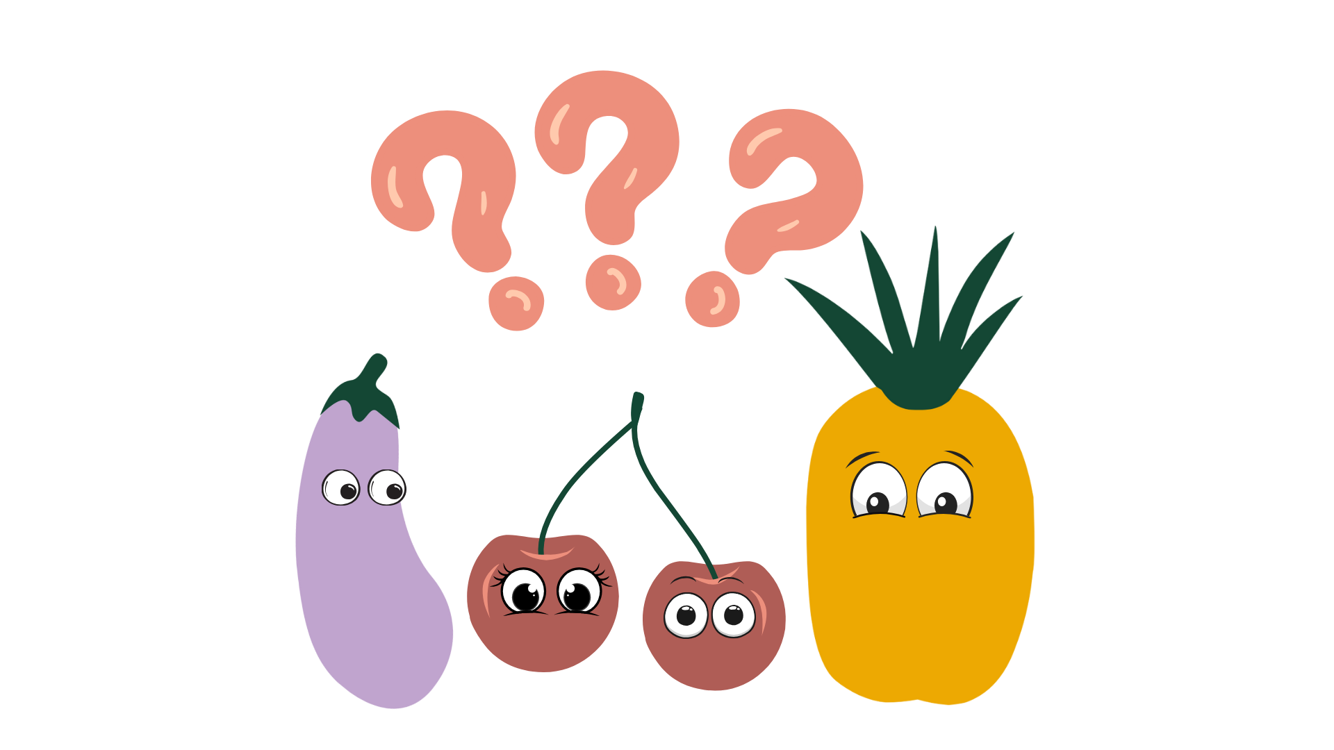 Consulter un une sexologue