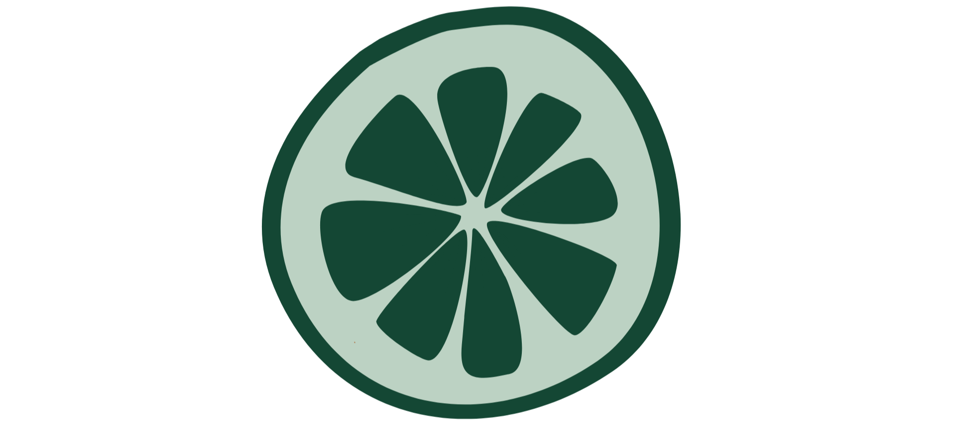 Types de frontières