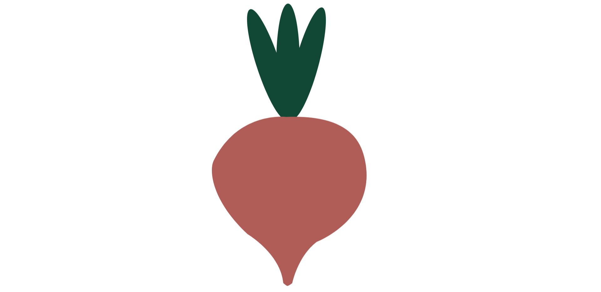 Évaluer ma charge mentale