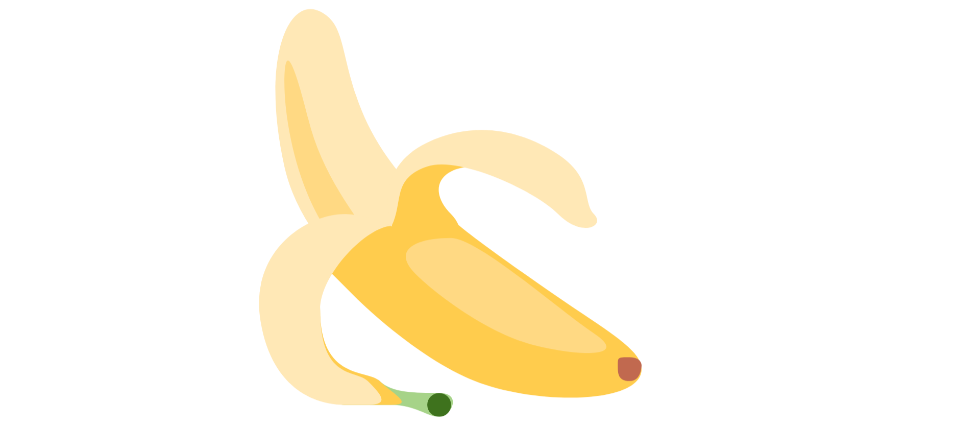 Explorer mes motivations à la sexualité