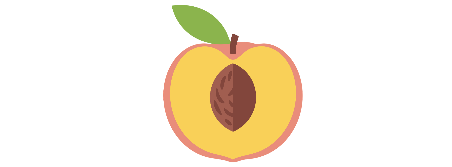 Explorer mon mode d’excitation sexuelle