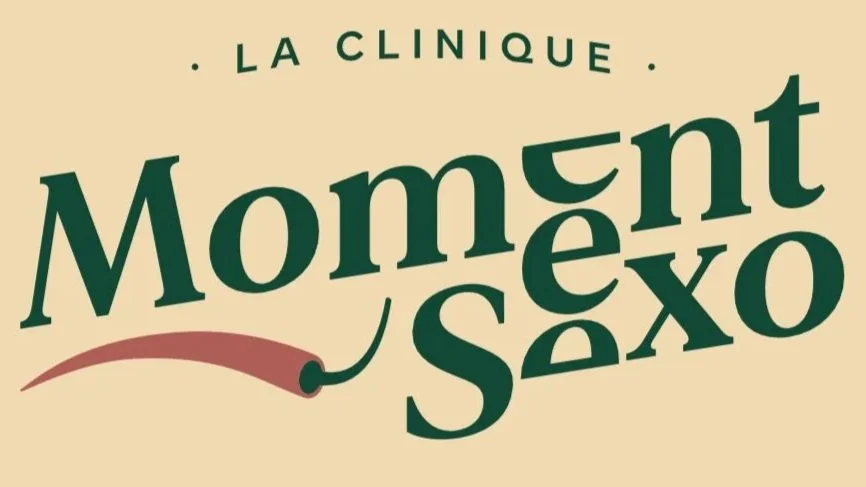 Clinique Moment Sexo