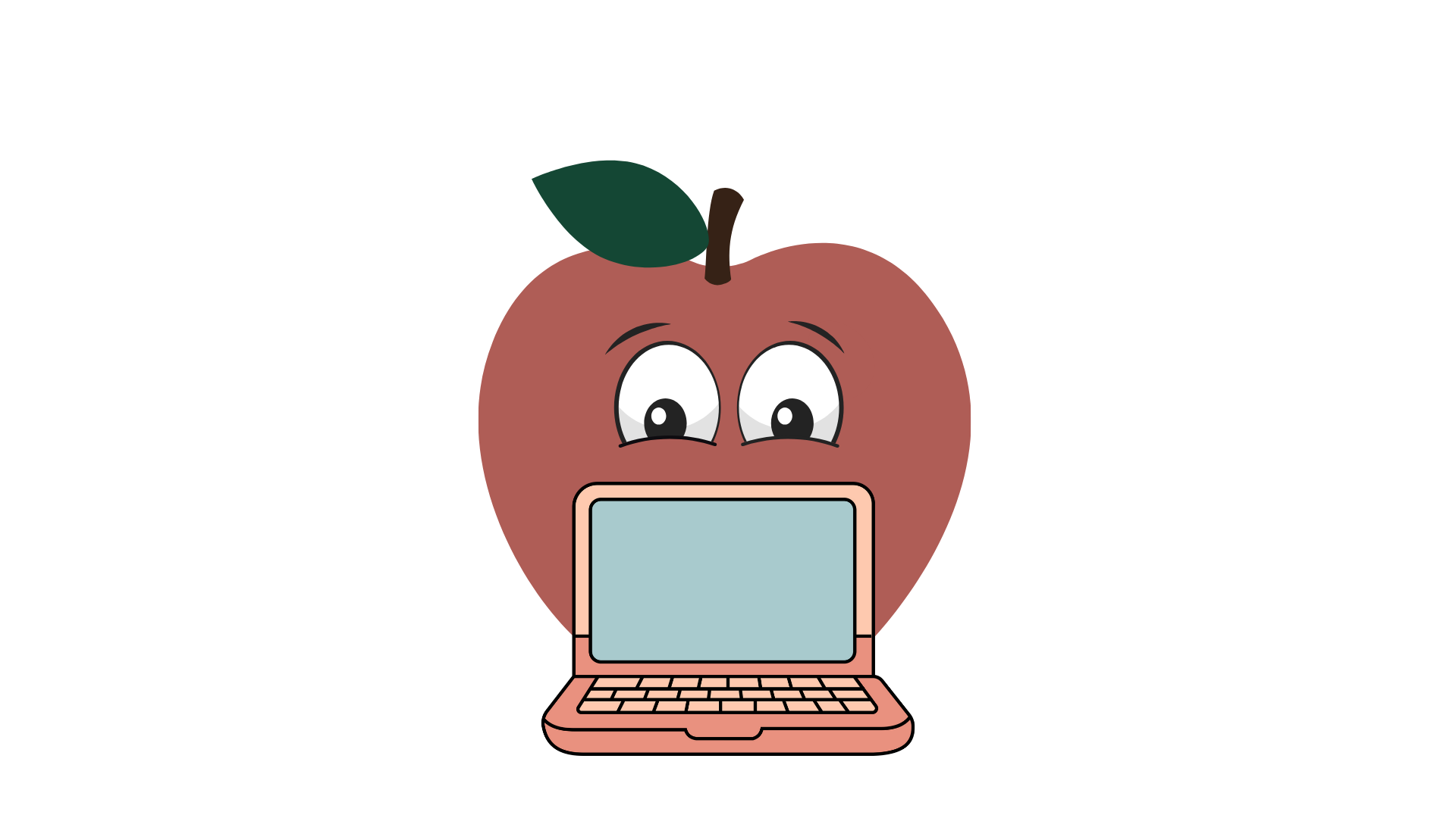 Thérapie avec une sexologue à distance. Thérapie en ligne. Thérapie en virtuel. Consultations en sexologie partout au québec.