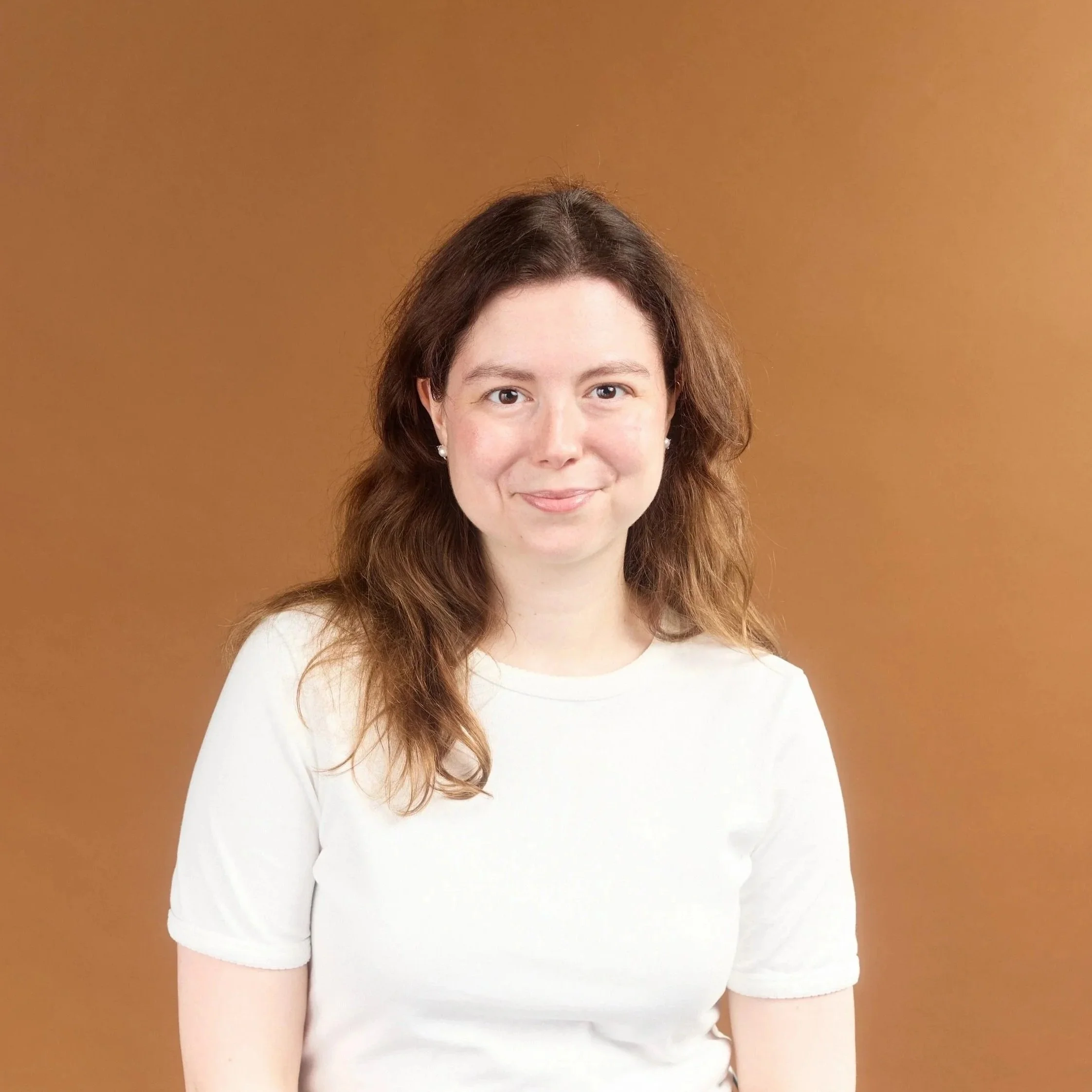 Coralie Dussault Sexologue et psychothérapeute