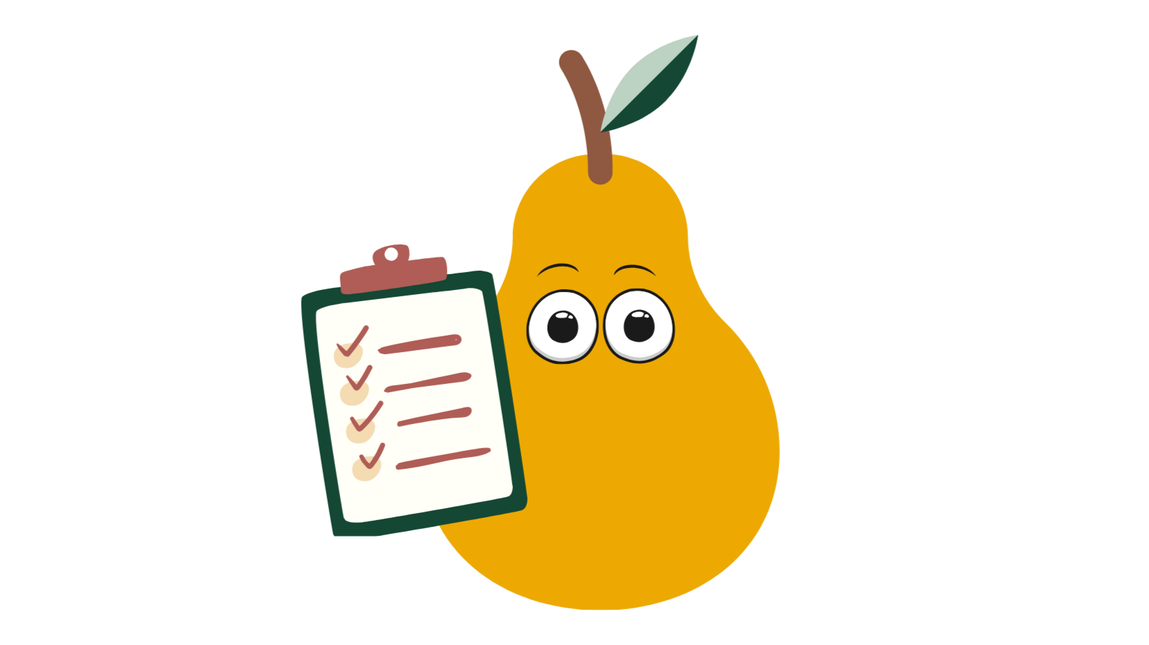 Se préparer pour une thérapie