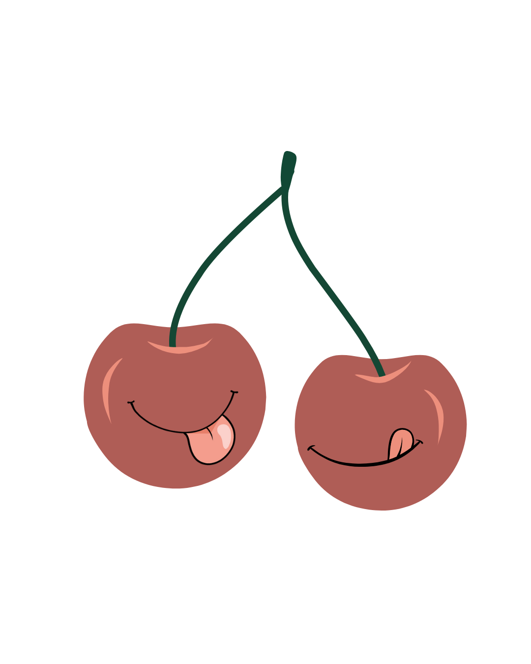 Thérapie de couple avec une sexologue