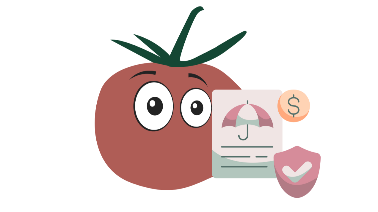 Thérapie couvert assurances