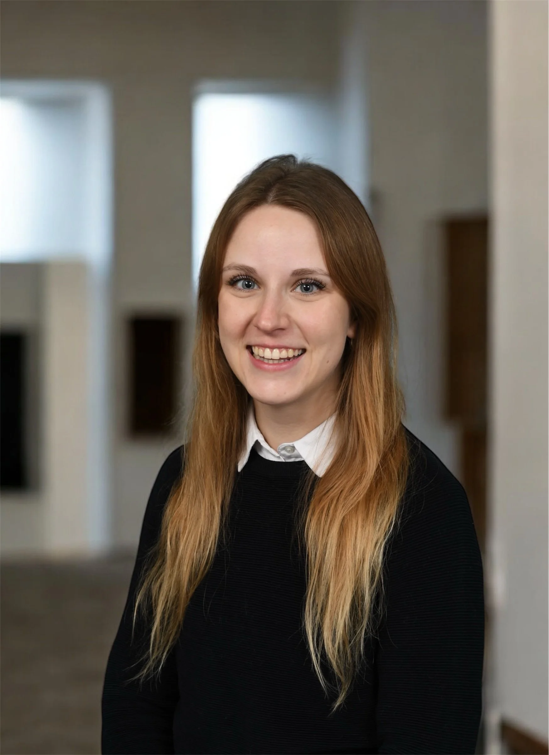 Sexologue anglophone. English speaking sexologist. Sexologue offrant des suivis en virtuel pour les couples et les individus. Sexologue offrant des suivis pour les mandats IVAC.