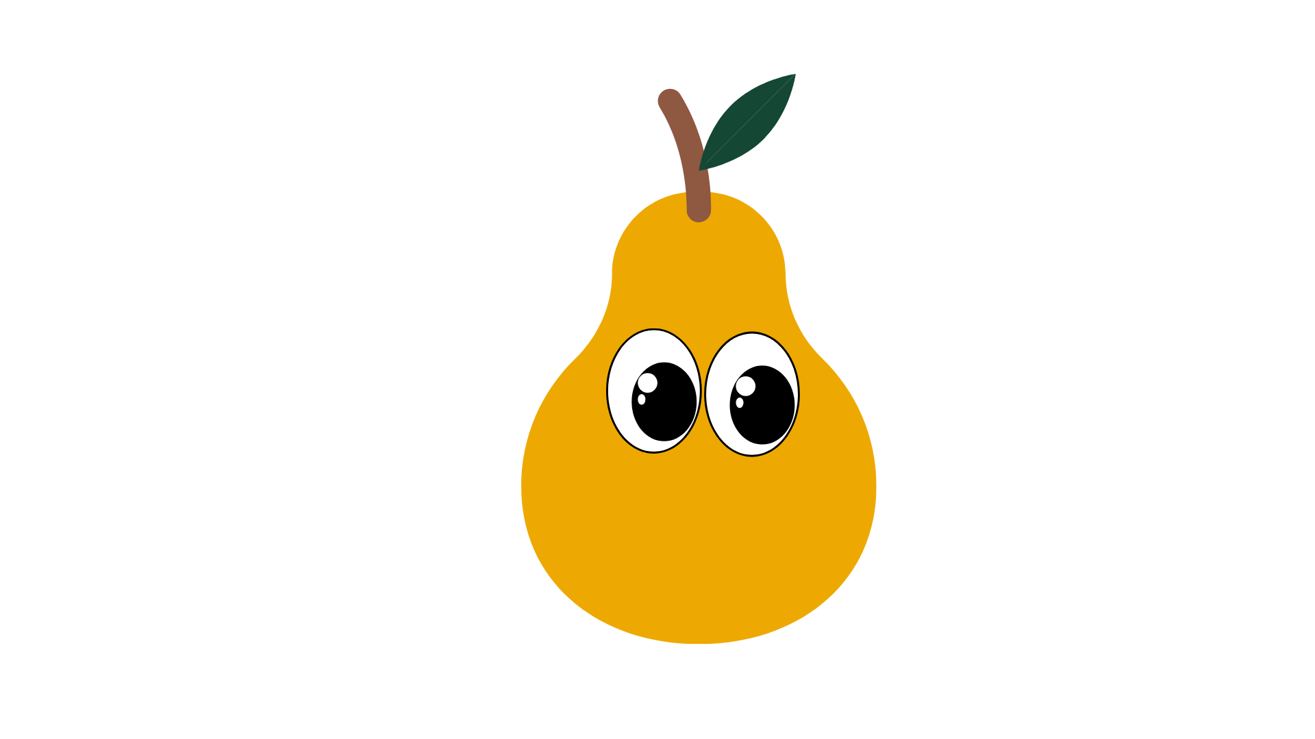 Thérapie individuelle avec une sexologue