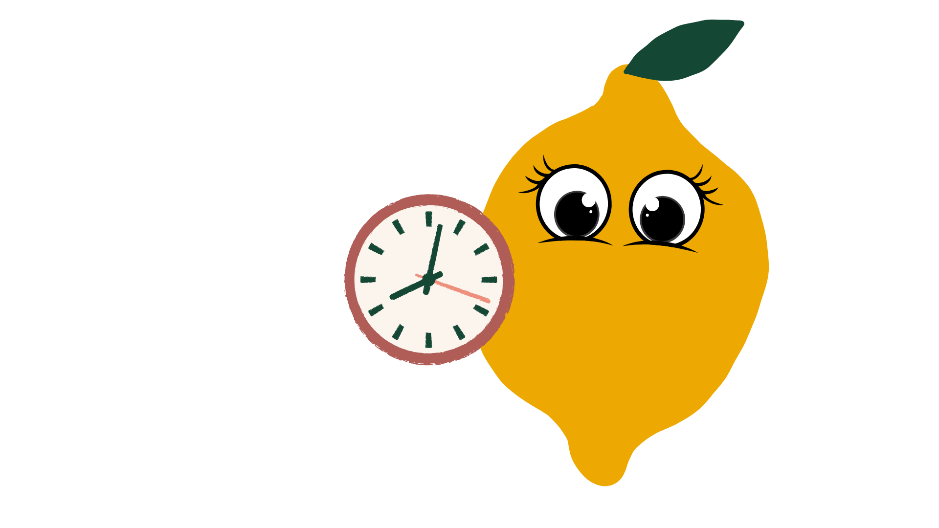 Durée d'un suivi en sexologie