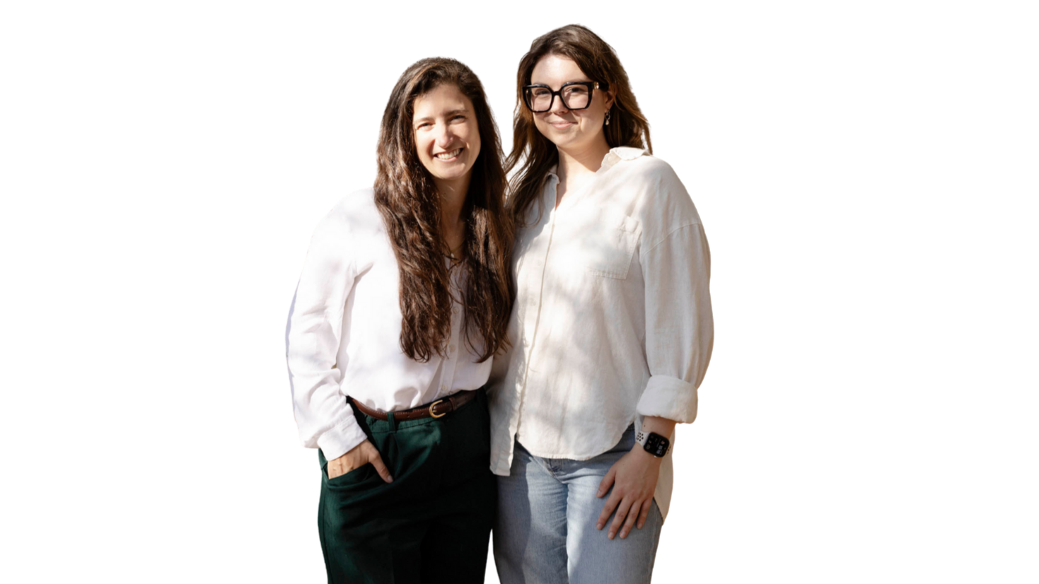 Sexologue à Montréal ou en ligne