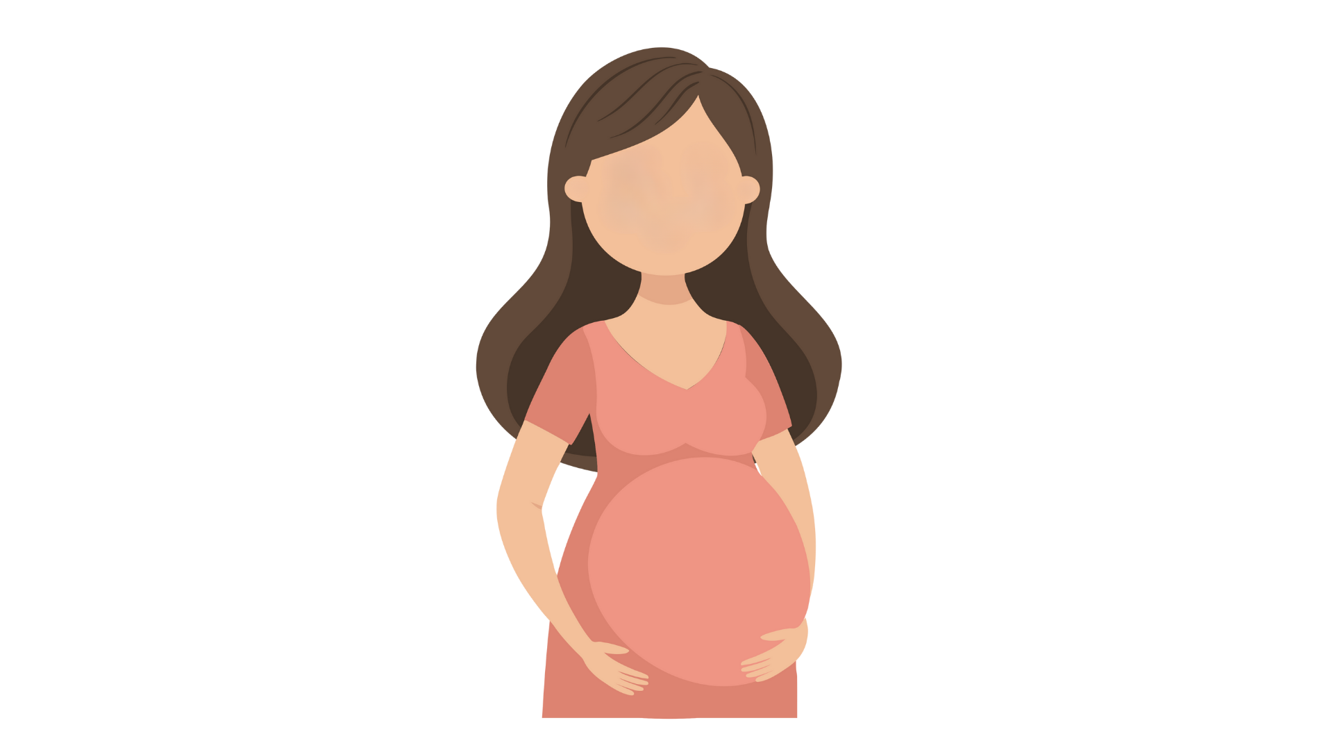 grossesse pour autrui