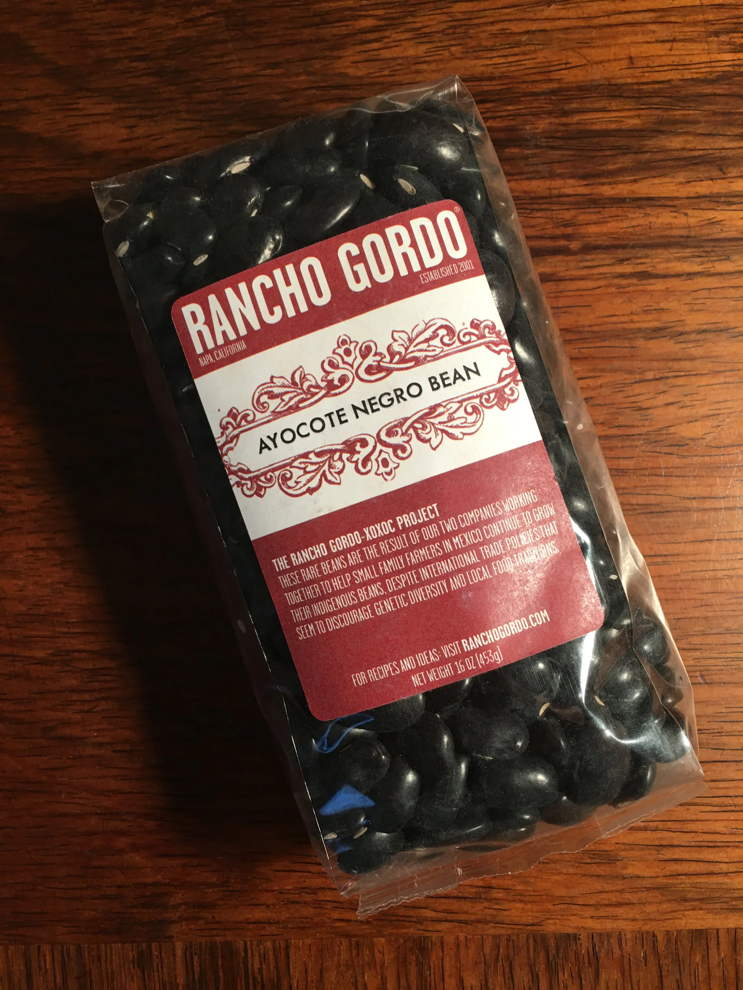 Mashed potatoes with mushrooms and brussels sprouts