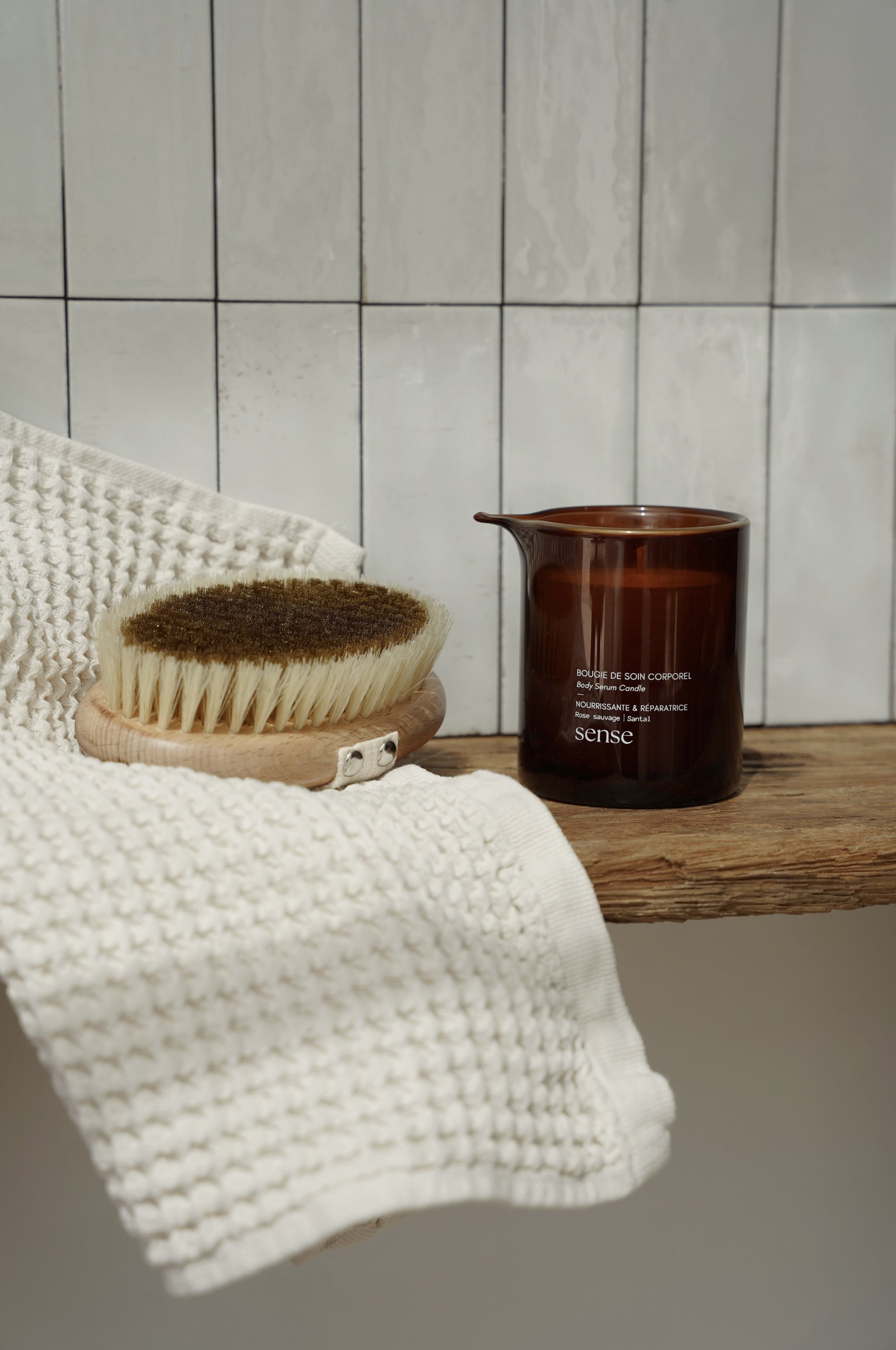 bougie-de-soin-nourrissante-7.jpg