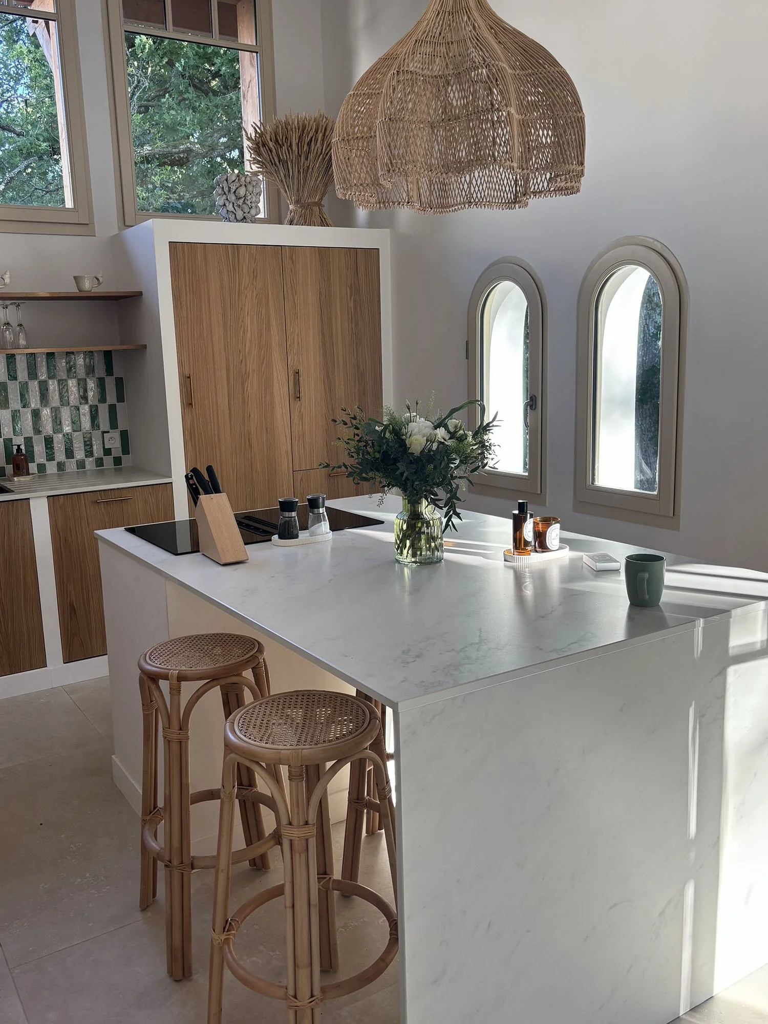 cuisine villa maianna wellness.jpg