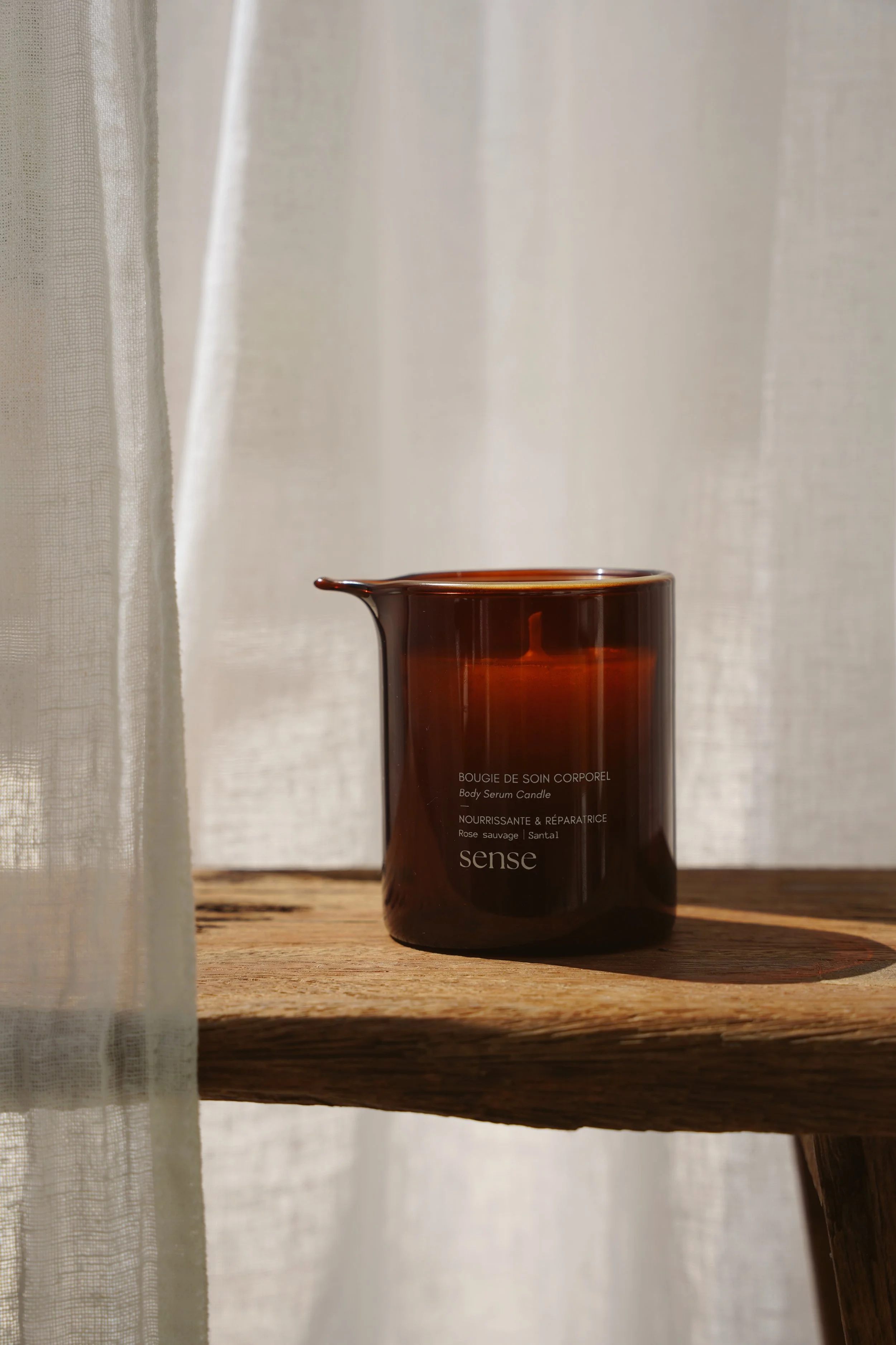 bougie-de-soin-nourrissante-5.JPG
