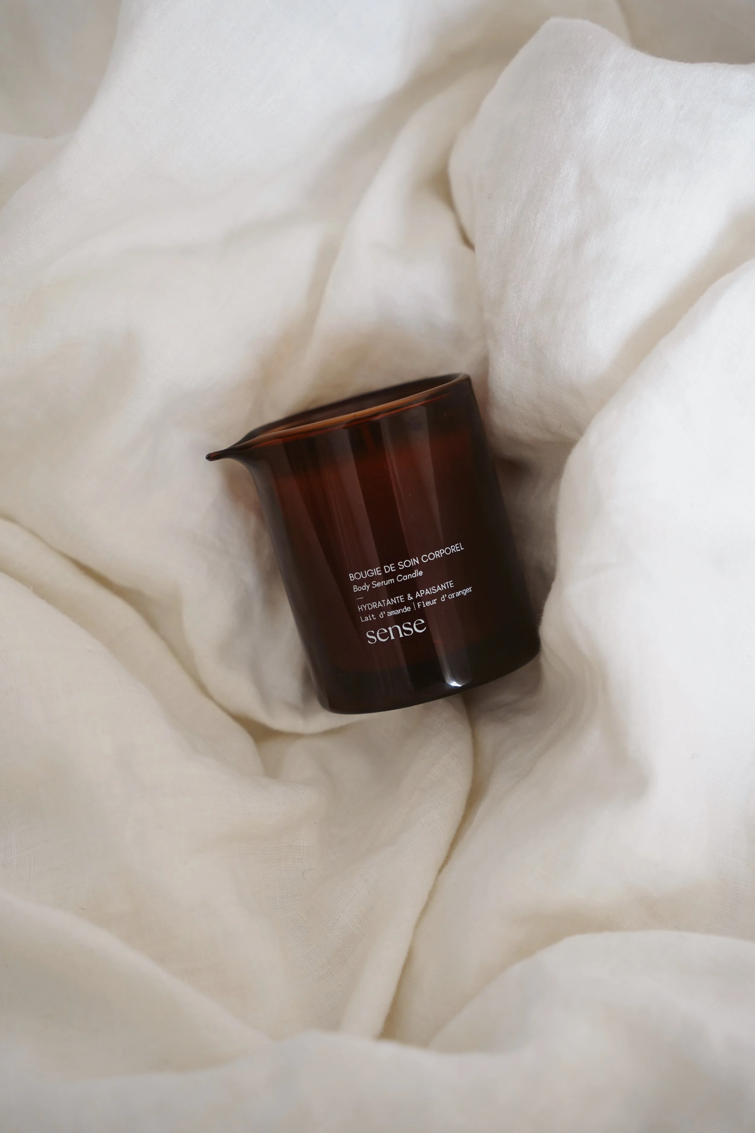 bougie-de-soin-hydratante-2.JPG