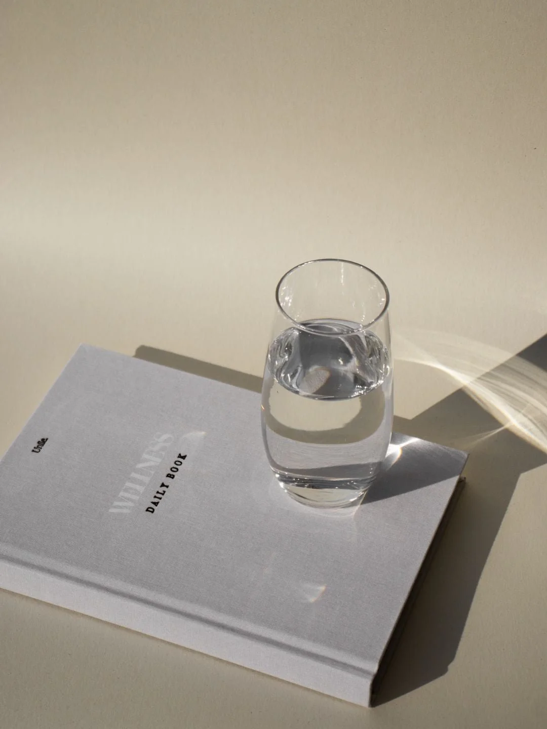 wellness_book_unile.jpg