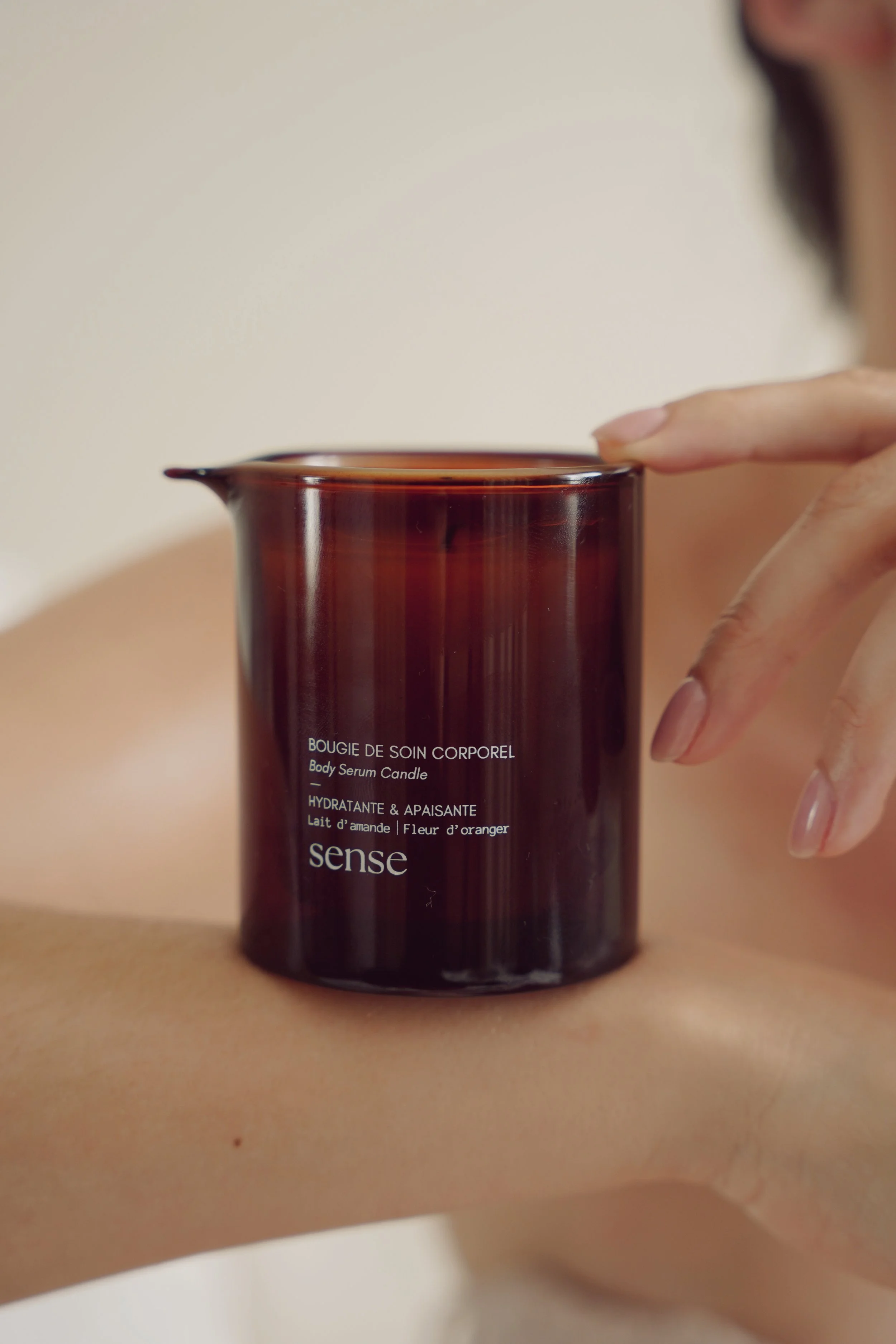 bougie-de-soin-hydratante-10.JPG