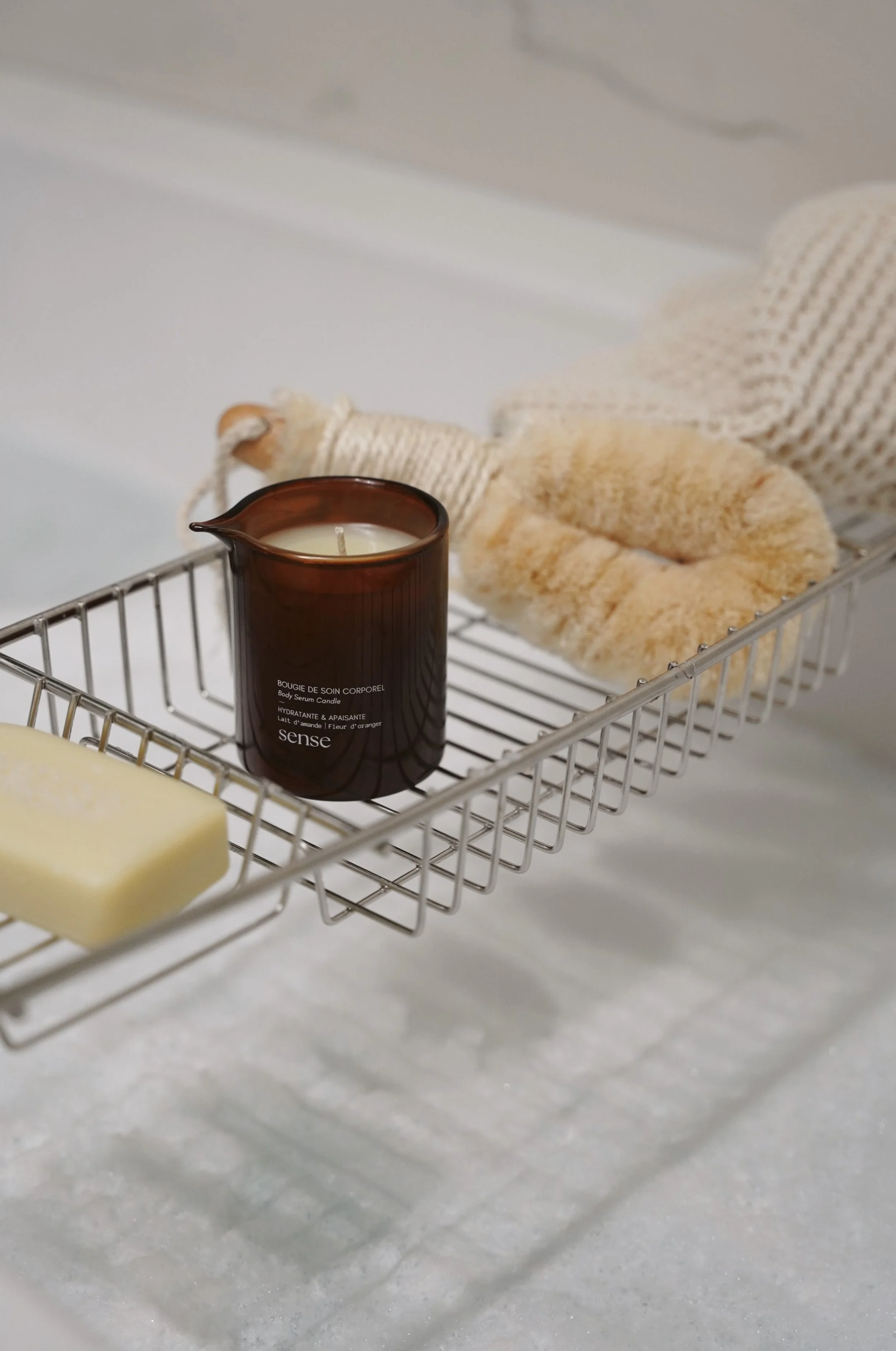 bougie-de-soin-hydratante-8.jpg