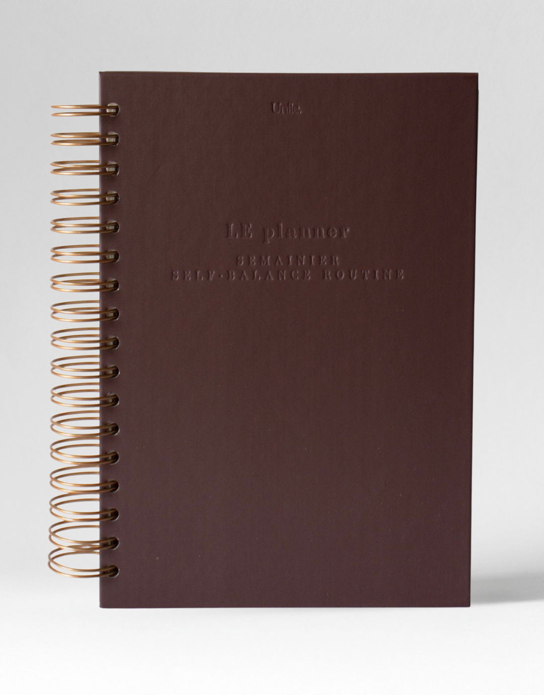 planner_cocoa.png